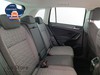 Volkswagen Tiguan 2.0 tdi life 122cv