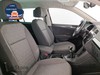 Volkswagen Tiguan 2.0 tdi life 122cv