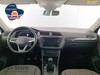 Volkswagen Tiguan 2.0 tdi life 122cv