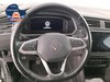 Volkswagen Tiguan 2.0 tdi life 122cv