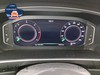 Volkswagen Tiguan 2.0 tdi life 122cv