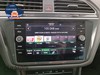 Volkswagen Tiguan 2.0 tdi life 122cv