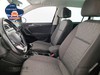 Volkswagen Tiguan 2.0 tdi life 122cv