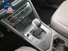 Volkswagen Tiguan 2.0 tdi life 122cv