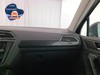 Volkswagen Tiguan 2.0 tdi life 122cv