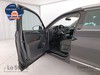 Volkswagen Tiguan 2.0 tdi life 122cv