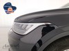 Volkswagen Tiguan 2.0 tdi life 122cv