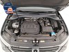 Volkswagen Tiguan 2.0 tdi life 122cv