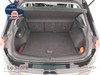 Volkswagen Tiguan 2.0 tdi life 122cv