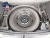 Volkswagen Tiguan 2.0 tdi life 122cv
