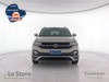 Volkswagen T-Cross 1.0 tsi style 110cv