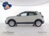Volkswagen T-Cross 1.0 tsi style 110cv