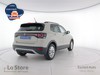 Volkswagen T-Cross 1.0 tsi style 110cv