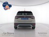 Volkswagen T-Cross 1.0 tsi style 110cv