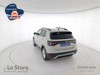 Volkswagen T-Cross 1.0 tsi style 110cv
