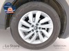 Volkswagen T-Cross 1.0 tsi style 110cv