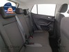 Volkswagen T-Cross 1.0 tsi style 110cv