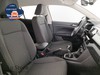 Volkswagen T-Cross 1.0 tsi style 110cv