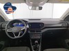 Volkswagen T-Cross 1.0 tsi style 110cv