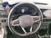 Volkswagen T-Cross 1.0 tsi style 110cv