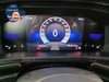 Volkswagen T-Cross 1.0 tsi style 110cv