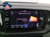 Volkswagen T-Cross 1.0 tsi style 110cv