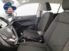 Volkswagen T-Cross 1.0 tsi style 110cv