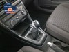 Volkswagen T-Cross 1.0 tsi style 110cv