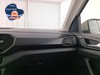 Volkswagen T-Cross 1.0 tsi style 110cv