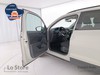 Volkswagen T-Cross 1.0 tsi style 110cv