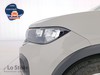 Volkswagen T-Cross 1.0 tsi style 110cv