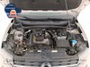 Volkswagen T-Cross 1.0 tsi style 110cv