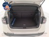 Volkswagen T-Cross 1.0 tsi style 110cv