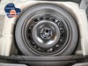 Volkswagen T-Cross 1.0 tsi style 110cv