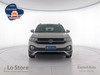 Volkswagen T-Cross 1.0 tsi style 95cv