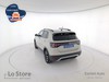 Volkswagen T-Cross 1.0 tsi style 95cv