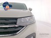 Volkswagen T-Cross 1.0 tsi style 95cv