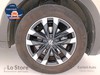 Volkswagen T-Cross 1.0 tsi style 95cv