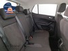 Volkswagen T-Cross 1.0 tsi style 95cv