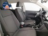 Volkswagen T-Cross 1.0 tsi style 95cv