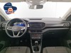 Volkswagen T-Cross 1.0 tsi style 95cv