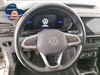 Volkswagen T-Cross 1.0 tsi style 95cv