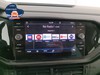 Volkswagen T-Cross 1.0 tsi style 95cv