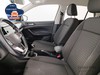 Volkswagen T-Cross 1.0 tsi style 95cv
