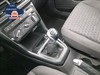 Volkswagen T-Cross 1.0 tsi style 95cv