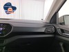Volkswagen T-Cross 1.0 tsi style 95cv