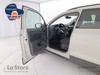 Volkswagen T-Cross 1.0 tsi style 95cv