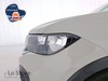 Volkswagen T-Cross 1.0 tsi style 95cv