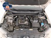 Volkswagen T-Cross 1.0 tsi style 95cv