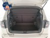 Volkswagen T-Cross 1.0 tsi style 95cv